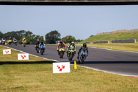 enduro-digital-images;event-digital-images;eventdigitalimages;no-limits-trackdays;peter-wileman-photography;racing-digital-images;snetterton;snetterton-no-limits-trackday;snetterton-photographs;snetterton-trackday-photographs;trackday-digital-images;trackday-photos